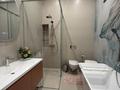 2-комнатная квартира · 84 м² · 1/9 этаж, Аль-Фараби 69 за 1.5 млн ₸ в Алматы, Бостандыкский р-н — фото 10