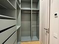 2-комнатная квартира · 84 м² · 1/9 этаж, Аль-Фараби 69 за 1.5 млн ₸ в Алматы, Бостандыкский р-н — фото 12