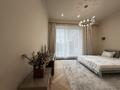 2-комнатная квартира · 84 м² · 1/9 этаж, Аль-Фараби 69 за 1.5 млн ₸ в Алматы, Бостандыкский р-н — фото 13
