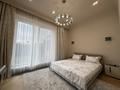 2-комнатная квартира · 84 м² · 1/9 этаж, Аль-Фараби 69 за 1.5 млн ₸ в Алматы, Бостандыкский р-н — фото 14