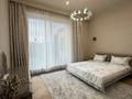 2-комнатная квартира · 84 м² · 1/9 этаж, Аль-Фараби 69 за 1.5 млн ₸ в Алматы, Бостандыкский р-н — фото 16