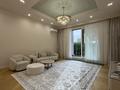 2-комнатная квартира · 84 м² · 1/9 этаж, Аль-Фараби 69 за 1.5 млн ₸ в Алматы, Бостандыкский р-н — фото 18