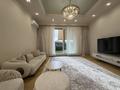 2-комнатная квартира · 84 м² · 1/9 этаж, Аль-Фараби 69 за 1.5 млн ₸ в Алматы, Бостандыкский р-н — фото 2