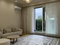 2-комнатная квартира · 84 м² · 1/9 этаж, Аль-Фараби 69 за 1.5 млн ₸ в Алматы, Бостандыкский р-н — фото 20