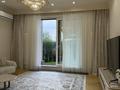 2-комнатная квартира · 84 м² · 1/9 этаж, Аль-Фараби 69 за 1.5 млн ₸ в Алматы, Бостандыкский р-н — фото 23