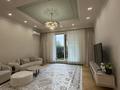 2-комнатная квартира · 84 м² · 1/9 этаж, Аль-Фараби 69 за 1.5 млн ₸ в Алматы, Бостандыкский р-н — фото 24
