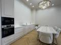2-комнатная квартира · 84 м² · 1/9 этаж, Аль-Фараби 69 за 1.5 млн ₸ в Алматы, Бостандыкский р-н — фото 9