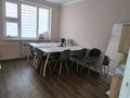 3-бөлмелі пәтер · 72 м² · 1/5 қабат, 8-й мкр, бағасы: 27 млн ₸ в Актау