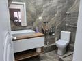 3-бөлмелі пәтер · 72 м² · 1/5 қабат, 8-й мкр, бағасы: 27 млн ₸ в Актау — фото 3