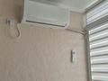 3-бөлмелі пәтер · 72 м² · 1/5 қабат, 8-й мкр, бағасы: 27 млн ₸ в Актау — фото 7