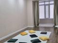 3-бөлмелі пәтер · 72 м² · 1/5 қабат, 8-й мкр, бағасы: 27 млн ₸ в Актау — фото 8