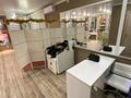 Еркін · 54 м², бағасы: 20 млн ₸ в Рудном — фото 2