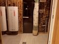 Часть дома · 4 комнаты · 89 м² · 3.5 сот., мкр Городской Аэропорт за 45 млн ₸ в Караганде, Казыбек би р-н — фото 7