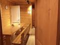 Часть дома · 4 комнаты · 89 м² · 3.5 сот., мкр Городской Аэропорт за 45 млн ₸ в Караганде, Казыбек би р-н — фото 11