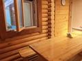Часть дома · 4 комнаты · 89 м² · 3.5 сот., мкр Городской Аэропорт за 45 млн ₸ в Караганде, Казыбек би р-н — фото 12