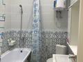 1-комнатная квартира · 52.2 м² · 1/9 этаж, 17-й мкр 86 за 19.5 млн ₸ в Актау — фото 11
