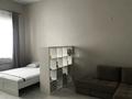 1-комнатная квартира · 52.2 м² · 1/9 этаж, 17-й мкр 86 за 19.5 млн ₸ в Актау — фото 6