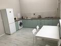 1-комнатная квартира · 52.2 м² · 1/9 этаж, 17-й мкр 86 за 19.5 млн ₸ в Актау — фото 7