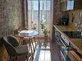 3-комнатная квартира · 60 м² · 5/5 этаж, мкр Михайловка , Аманжолова 67 за 30 млн ₸ в Караганде, Казыбек би р-н