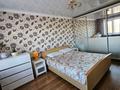 3-комнатная квартира · 60 м² · 5/5 этаж, мкр Михайловка , Аманжолова 67 за 30 млн ₸ в Караганде, Казыбек би р-н — фото 10