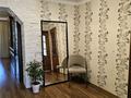3-комнатная квартира · 60 м² · 5/5 этаж, мкр Михайловка , Аманжолова 67 за 30 млн ₸ в Караганде, Казыбек би р-н — фото 2