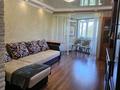 3-комнатная квартира · 60 м² · 5/5 этаж, мкр Михайловка , Аманжолова 67 за 30 млн ₸ в Караганде, Казыбек би р-н — фото 5