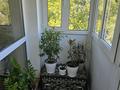 3-комнатная квартира · 60 м² · 5/5 этаж, мкр Михайловка , Аманжолова 67 за 30 млн ₸ в Караганде, Казыбек би р-н — фото 6