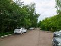1-комнатная квартира · 36.4 м² · 2/5 этаж, Абылай хана 19 за 17.6 млн ₸ в Астане, Алматы р-н — фото 20
