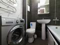 1-комнатная квартира · 36.4 м² · 2/5 этаж, Абылай хана 19 за 17.6 млн ₸ в Астане, Алматы р-н — фото 13