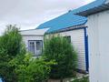 Отдельный дом • 1 комната • 55 м² • 10 сот., Одесская — РМЗ за 8.5 млн 〒 в Щучинске — фото 5