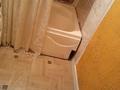 Часть дома · 2 комнаты · 44 м² · 2 сот., Терешкова 8 — Ориентир: ул. Терешковой, 8. за 10 млн ₸ в Шымкенте, Аль-Фарабийский р-н — фото 3