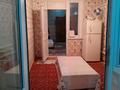 Часть дома · 2 комнаты · 44 м² · 2 сот., Терешкова 8 — Ориентир: ул. Терешковой, 8. за 10 млн ₸ в Шымкенте, Аль-Фарабийский р-н — фото 7