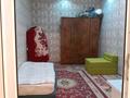 Часть дома · 2 комнаты · 44 м² · 2 сот., Терешкова 8 — Ориентир: ул. Терешковой, 8. за 10 млн ₸ в Шымкенте, Аль-Фарабийский р-н — фото 8