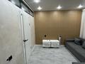 2-бөлмелі пәтер · 40 м² · 4/9 қабат, СТ Монтажник, Райымбек батыра 275, бағасы: 230 000 ₸ в 