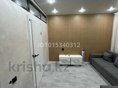 2-бөлмелі пәтер · 40 м² · 4/9 қабат, СТ Монтажник, Райымбек батыра 275, бағасы: 230 000 ₸ в 