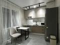 2-бөлмелі пәтер · 40 м² · 4/9 қабат, СТ Монтажник, Райымбек батыра 275, бағасы: 230 000 ₸ в  — фото 3