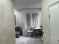 2-бөлмелі пәтер · 40 м² · 4/9 қабат, СТ Монтажник, Райымбек батыра 275, бағасы: 230 000 ₸ в  — фото 4