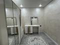 2-бөлмелі пәтер · 40 м² · 4/9 қабат, СТ Монтажник, Райымбек батыра 275, бағасы: 230 000 ₸ в  — фото 5