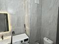 2-бөлмелі пәтер · 40 м² · 4/9 қабат, СТ Монтажник, Райымбек батыра 275, бағасы: 230 000 ₸ в  — фото 7
