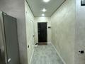 2-бөлмелі пәтер · 40 м² · 4/9 қабат, СТ Монтажник, Райымбек батыра 275, бағасы: 230 000 ₸ в  — фото 8