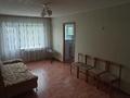 3-комнатная квартира, 56 м², 3/5 этаж, Мызы 11 за 17.3 млн 〒 в Усть-Каменогорске — фото 16