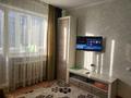 1-комнатная квартира · 38 м² · 3/5 этаж, Байтурсынова 46 — Утепбаева 50 за 13 000 ₸ в Семее — фото 5