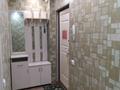 1-комнатная квартира · 38 м² · 3/5 этаж, Байтурсынова 46 — Утепбаева 50 за 13 000 ₸ в Семее — фото 18