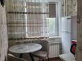 1-комнатная квартира · 38 м² · 3/5 этаж, Байтурсынова 46 — Утепбаева 50 за 13 000 ₸ в Семее — фото 11