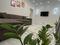 1-комнатная квартира · 49 м² · 3/16 этаж, ​Туркия 1280/2 за 12 000 ₸ в Шымкенте, Абайский р-н