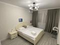 1-комнатная квартира · 49 м² · 3/16 этаж, ​Туркия 1280/2 за 12 000 ₸ в Шымкенте, Абайский р-н — фото 2