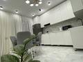 1-комнатная квартира · 49 м² · 3/16 этаж, ​Туркия 1280/2 за 12 000 ₸ в Шымкенте, Абайский р-н — фото 3