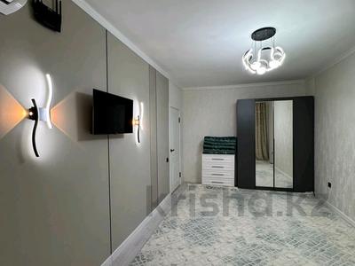 1-бөлмелі пәтер · 40 м² · 3/6 қабат, 32Б ш/а. 8, бағасы: 11.5 млн ₸ в Актау, 32Б мкр