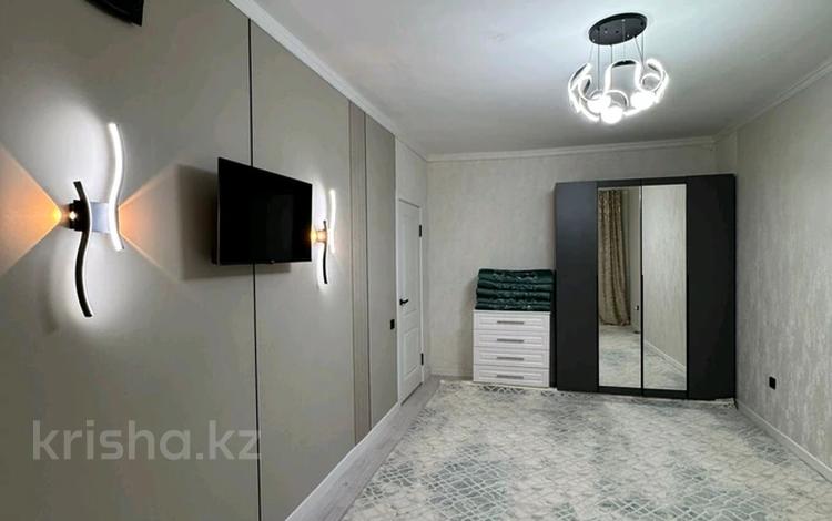 1-бөлмелі пәтер · 40 м² · 3/6 қабат, 32Б ш/а. 8, бағасы: 11.5 млн ₸ в Актау, 32Б мкр — фото 2