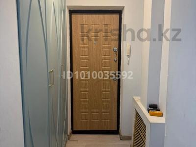 2-бөлмелі пәтер · 80 м² · 3/5 қабат, мкр. Алтын орда, Мкр. Алтын орда Батыр-2 64 — Алии Молдагуловой 64, бағасы: 27 млн ₸ в Актобе